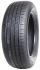 Sailun Atrezzo Elite 215/65R16 102V