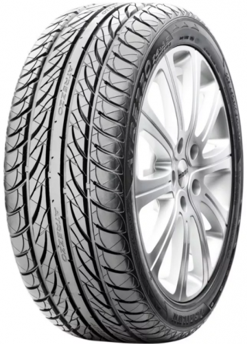 Sailun Atrezzo Z4+AS 225/50ZR16 92W TL