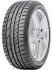 Sailun Atrezzo ZSR 195/45R16 84V XL TL