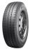 Sailun Commercio Pro 215/70R15C 109/107S TL
