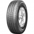Sailun Commercio VX1 205/65R16C 107/105T TL