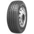 Sailun Endure WSL1 195R14C 106/104R TL