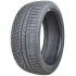 Sailun Ice Blazer Alpine Evo 1 225/45R18 95V XL