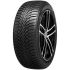 Sailun Ice Blazer Alpine+ 195/45R16 84H XL TL
