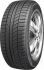 Sailun Ice Blazer Arctic Evo 225/45R18 91T TL Run Flat