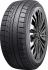 Sailun Ice Blazer Arctic 205/65R15 94H TL