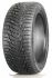 Sailun Ice Blazer WST3 315/35R20 110T (шип.)