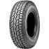 Sailun Terramax A/T 265/65R17 112S TL