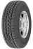 Sailun Terramax H/T 235/85R16 120/116R TL