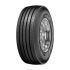 Sava Cargo 5 385/55R22.5 160K