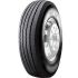 Sava City U4 275/70R22,5 152/148E TL