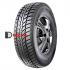 GT Radial Savero WT 225/75R16 104T TL