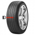 Pirelli Scorpion Zero All Season 285/40R23 111Y XL LR NCSM+S