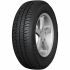 SEMPERIT COMFORT-LIFE 2 185/60R14 82H