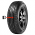 Sunfull SF-688 215/65R15 96H