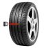 Sunfull SF-888 235/45R18 98W