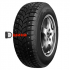 TIGAR Sigura Stud 175/70R13 82T (шип.)