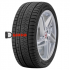 Triangle SnowLink PL02 245/45R20 103V XL TL