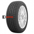 Toyo Snowprox S954 255/45R20 105V