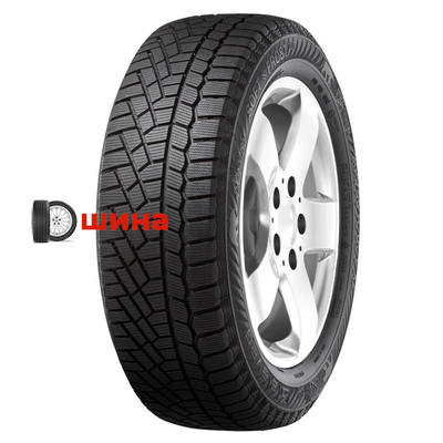 Gislaved Soft*Frost 200 185/55R15 86T