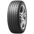 Dunlop SP Sport Maxx 050+ 205/55R16 94W