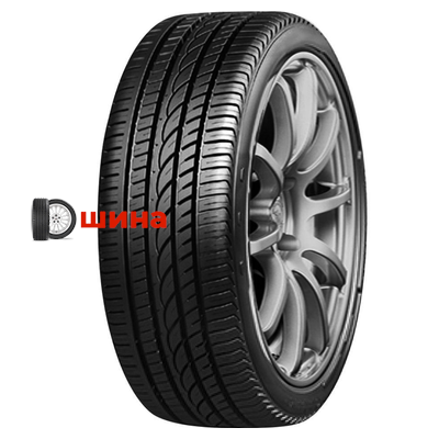 Compasal Sportcross 295/35R21 107W