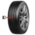 Compasal Sportcross 255/60R18 112V