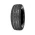 Sunfull SF-982 205/45R16 87H