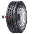 Triangle TBC-D11 275/70R22,5 152/148J PR18