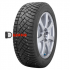 Nitto Therma Spike 225/60R17 103T XL (шип.)