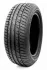 Tigar High Performance 165/60R15 77H
