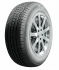 Tigar SUMMER SUV 215/65R17 99V