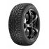 Tigar SUV Ice 265/65R17 116T XL TL (шип.)