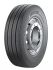 Michelin X InCity EV Z 275/70R22,5 152/149J TL
