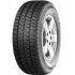 Torero MPS530 195/70R15 104/102R