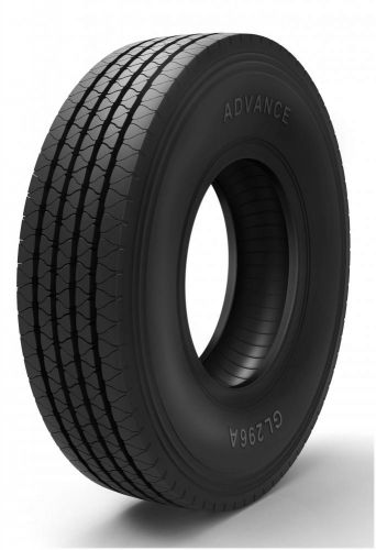 Tornado GL296A 295/80R22.5 152/148M TL