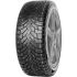 Tourador Ice Star TSW1 295/40R21 111T (шип.)