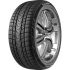 Tourador Winter Pro Max 255/45R19 104V XL