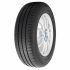 Toyo NanoEnergy 3 165/65R13 77T TL