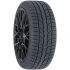 Toyo OBGS6S 215/65R16 98H