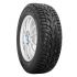 Toyo Observe G3-Ice 235/45R17 94T (шип.)