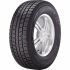 Toyo Observe GSi-5 235/55R19 101Q TL