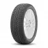 TOYO OBSERVE S944 215/55R18 99V