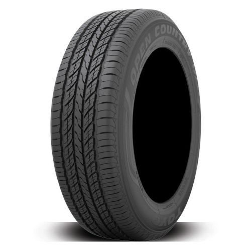 Toyo Open Country U/T 255/70R16 111H TL