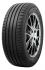 Toyo Proxes CF2 215/65R15 96H TL