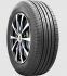 Toyo Proxes CR1S 235/65R17 104H