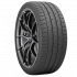 Toyo Proxes Sport 2 235/40R18 95Y