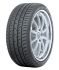 Toyo Proxes Sport 245/40ZR17 95Y XL TL