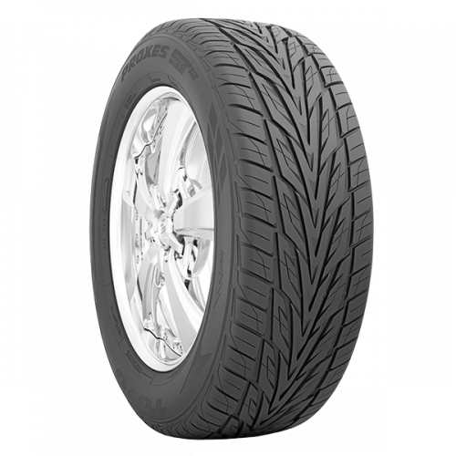 Toyo Proxes ST III 295/40R20 110V TL