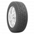 Toyo Proxes ST III 265/45R20 108V